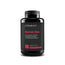 Zenement Burner Zen Fat Burner, 120 vegan capsules