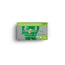 Buscapina 10 mg, 40 coated tablets