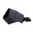 Buster Nylon Dog Muzzle, Size 4, 1 piece