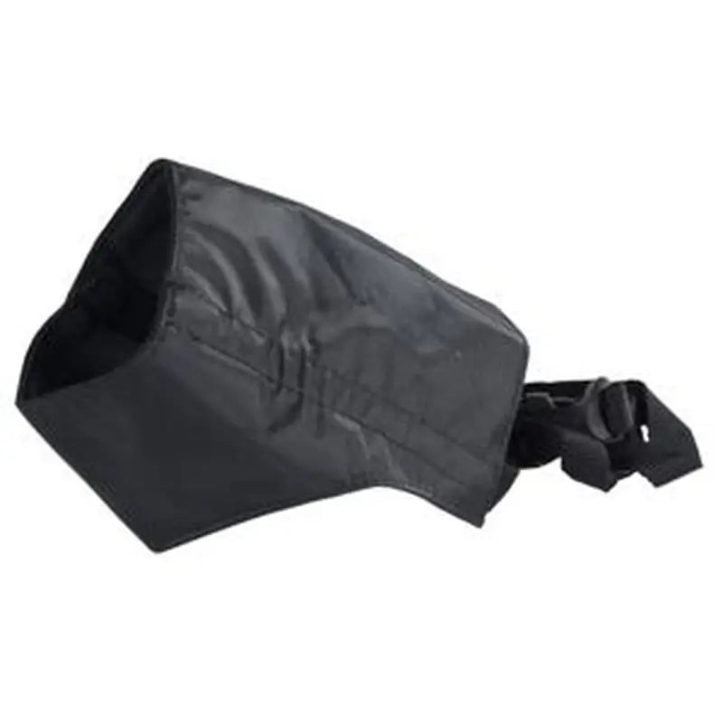 Buster Nylon Dog Muzzle, Size 6, 1 piece