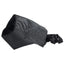 Buster Nylon Dog Muzzle, Size 6, 1 piece