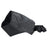 Buster Nylon Dog Muzzle, Size 6, 1 piece
