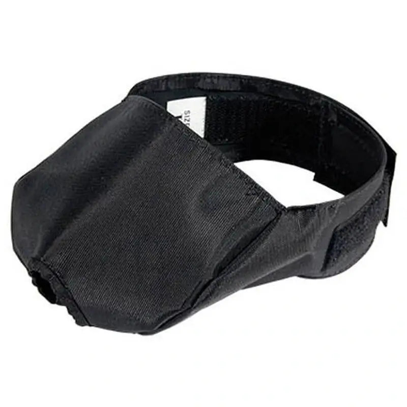 Buster Nylon Cat Muzzle, Size M