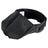 Buster Nylon Cat Muzzle, Size M