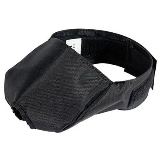 Buster Nylon Cat Muzzle, Size M