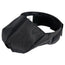 Buster Nylon Cat Muzzle, Size M