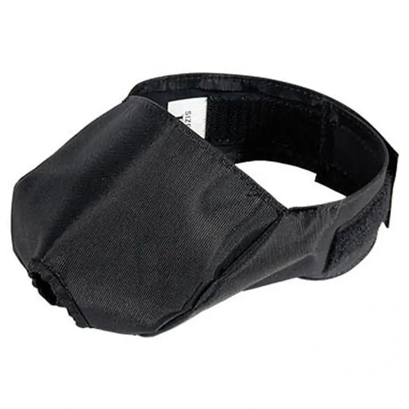 Buster Nylon Cat Muzzle, Size M