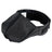 Buster Nylon Cat Muzzle, Size M