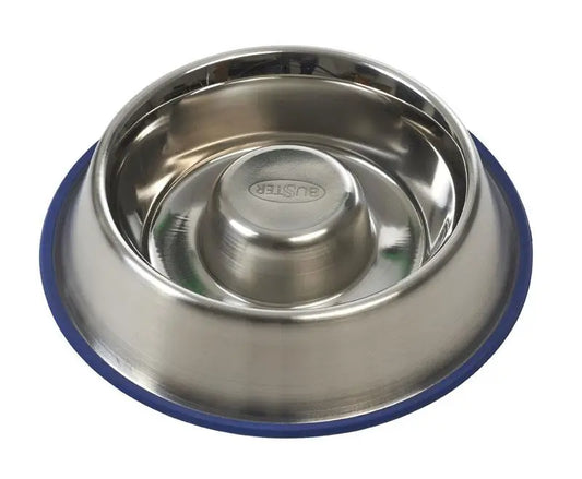 Buster Anti Anxiety Feeder for Large Dogs