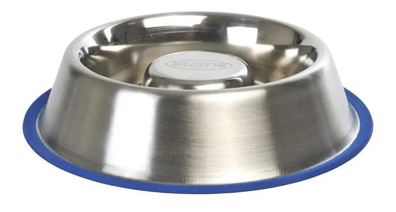 Buster Anti Anxiety Feeder for Small Dogs