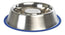 Buster Anti Anxiety Feeder for Small Dogs