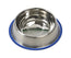 Buster Silicone Feeder Base 23Cm, 850Ml