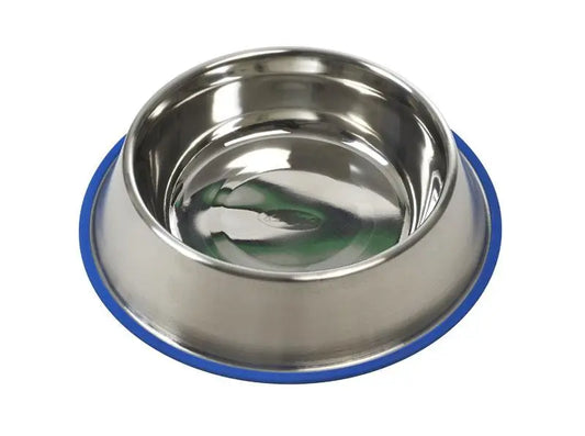 Buster Silicone Base Feeder 29Cm, 1,7L