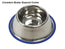 Buster Cocker Feeder Silicone 24,5Cm, 900Ml
