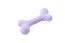 Buster Flex Bone Purple