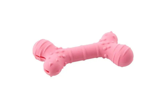 Buster Flex Bone Pink