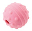 Buster Pink Ball