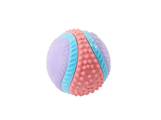 Buster Sensory Ball M 8,25Cm