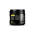 Buttr Water Based Fisting Gel 500 Ml
