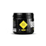 Buttr Water Based Fisting Gel 500 Ml