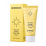 By Wishtrend Propolis Energy Balancing Cream , 50 gr