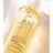 Byphasse Cleansing Oil Douceur Vegan Formula, 150 ml