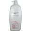 Byphasse Caresse Rose Hip Shower Cream, 2000 ml