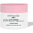 Byphasse Facial Cream Hydra Infini 24 H Day & Night, 60 ml