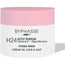 Byphasse Facial Cream Hydra Infini 24 H Day & Night, 60 ml