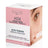 Byphasse Facial Cream Hydra Infini 24 H Day & Night, 60 ml