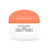 Byphasse Vitamin C Brightening Face Cream, 50 ml