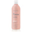 Byphasse Oatmeal Cleansing Lightening Milk, 500 ml