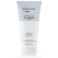 Byphasse Purifying Clay Mask, 150 ml