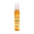 Byphasse Sublim Protect Hair Serum For Dry & Damaged Hair, 50 ml