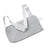3M Futuro One Size Arm Sling