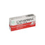 Cafiaspirin 20 tablets