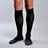 Farmalastic Compression Socks Normal Compression Antibacterial