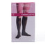 Farmalastic Therapeutic Elastic Socks Strong Compression Small Size