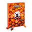 Calibra Advent Calendar Snacks For Dogs
