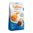Calibra Calibra Cat Premium Adult Poultry 2kg