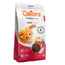 Calibra Calibra Cat Premium Adult Beef 2kg