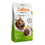 Calibra Calibra Cat Premium Sterilised Poultry 10kg