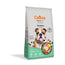 Calibra Calibra Dog Premium Line Adult Sensitive Lamb 3kg
