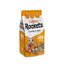 Calibra Calibra Rockets Chinchillas and Degus 900g
