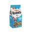 Calibra Calibra Rockets Rabbits 900g