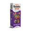 Calibra Calibra Rockets Sticks Rabbit – Rodent – Wild Fruit 120g