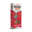 Calibra Calibra Rockets Sticks Rabbit – Rodent – Fruit 120g