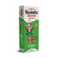 Calibra Calibra Rockets Sticks for Rodents – Walnut and Coconut 120g