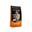 Calibra Dog Expert+ Adult Active & Energy Chicken Feed 2Kg