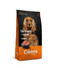 Calibra Dog Expert+ Adult Harmony & Relax Feed 12Kg